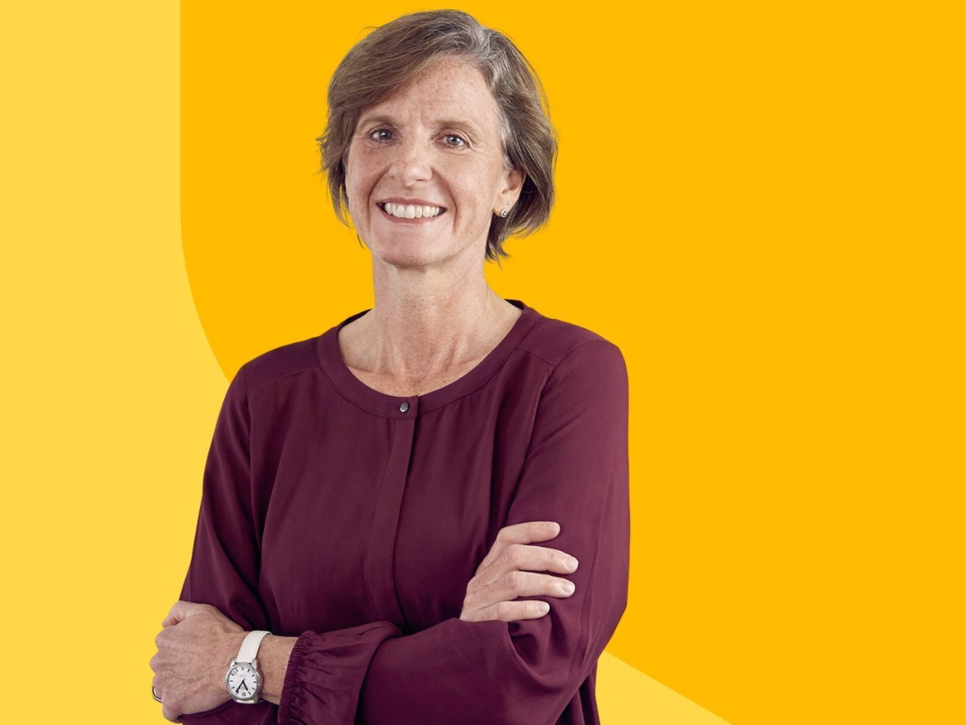 Barbara Schaller Business