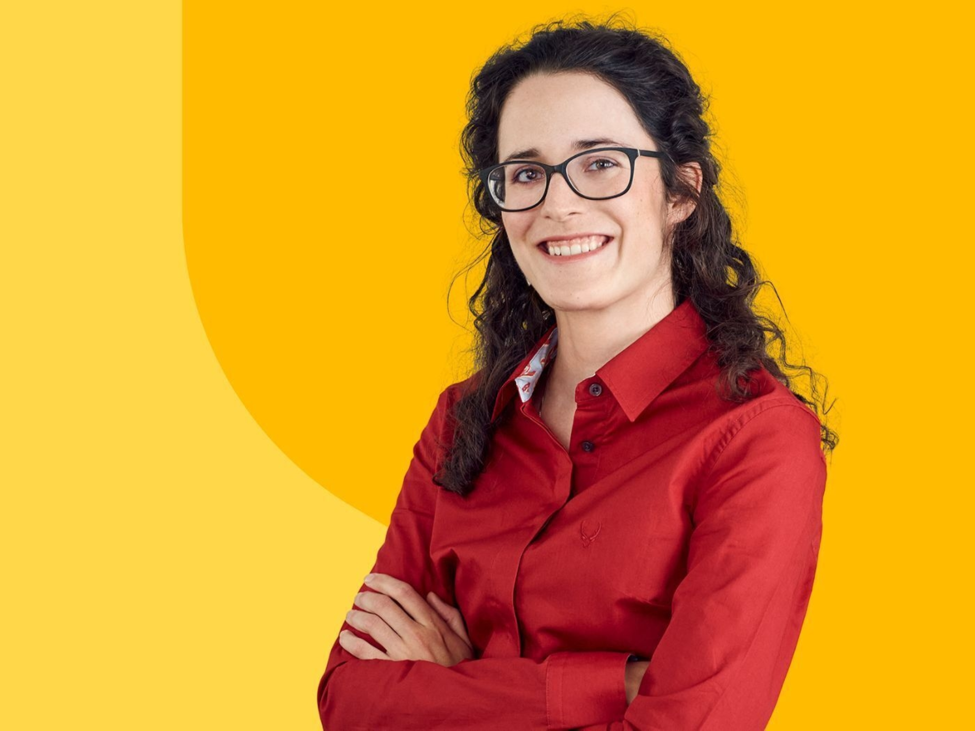 Ariana Huwiler Business