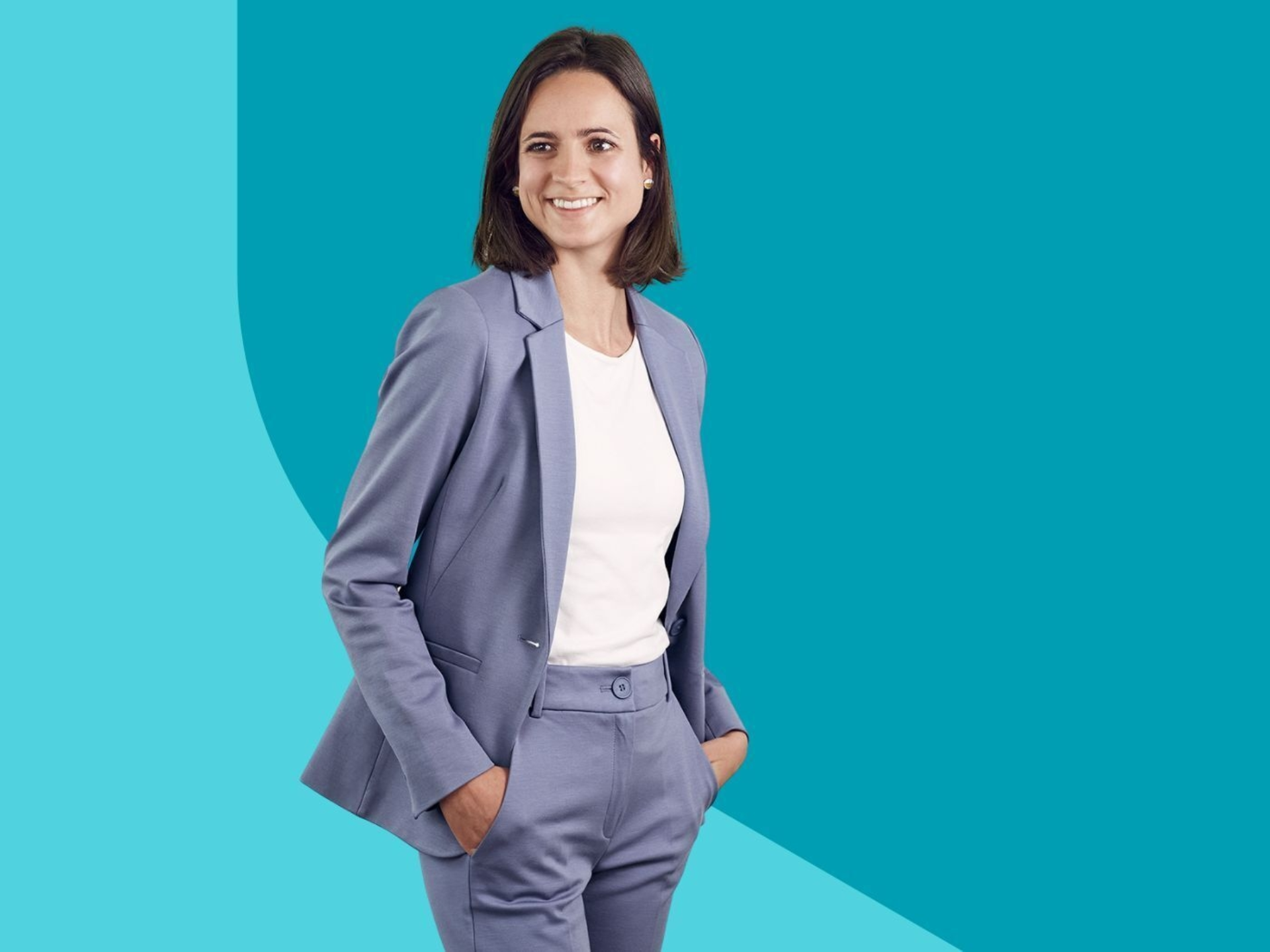 Annebelle Mogy Business