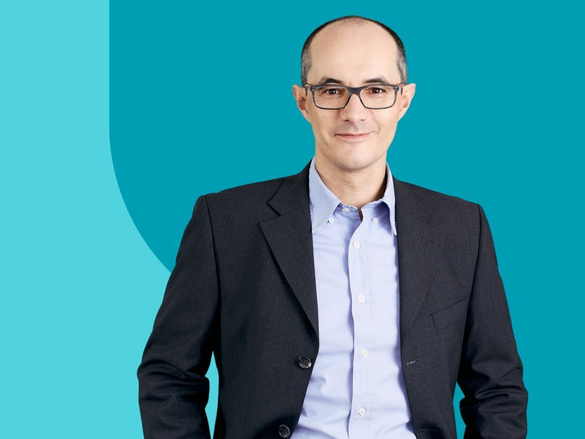 Angelo Compagnoni Business