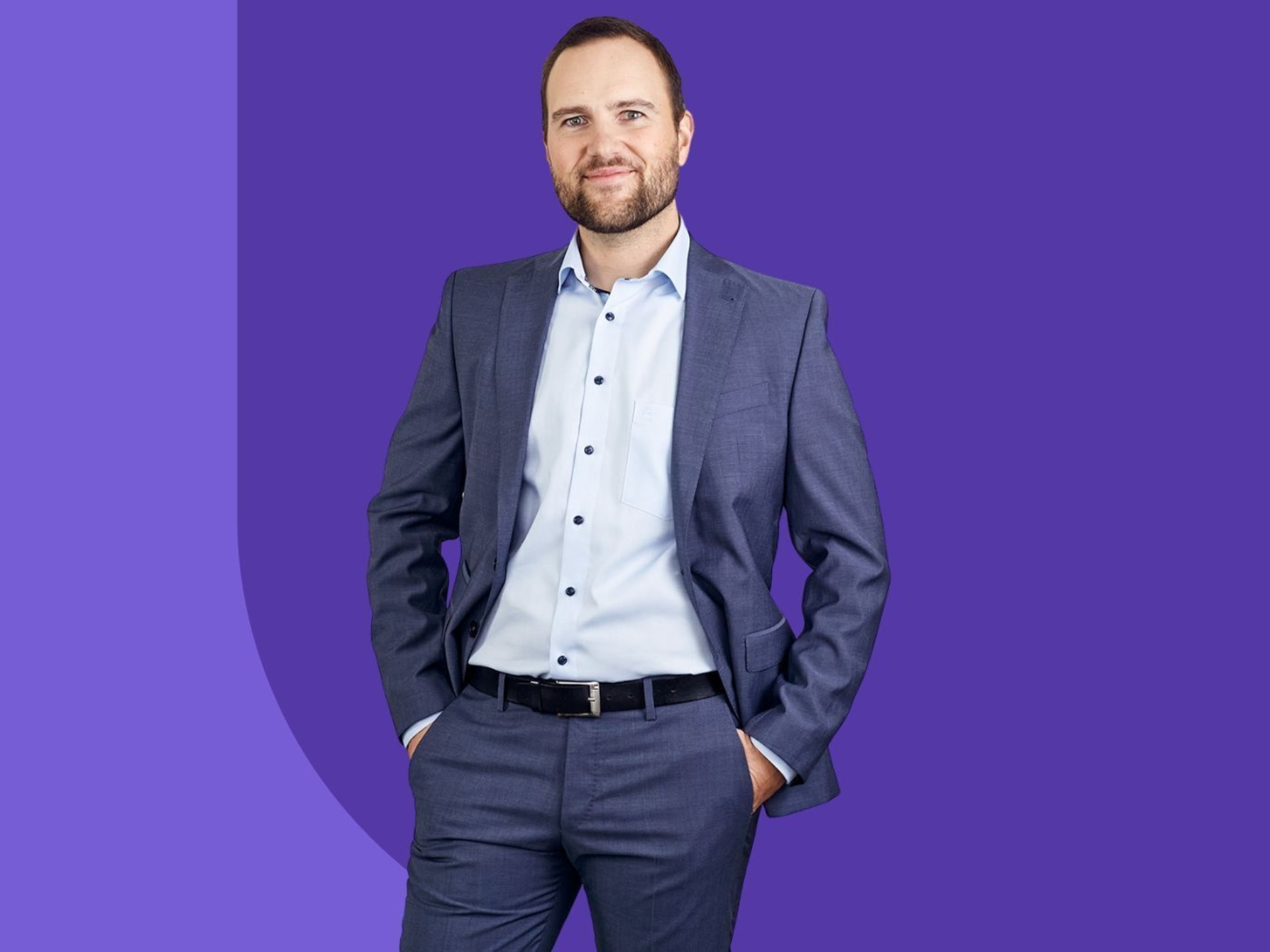 Andy Langner Business