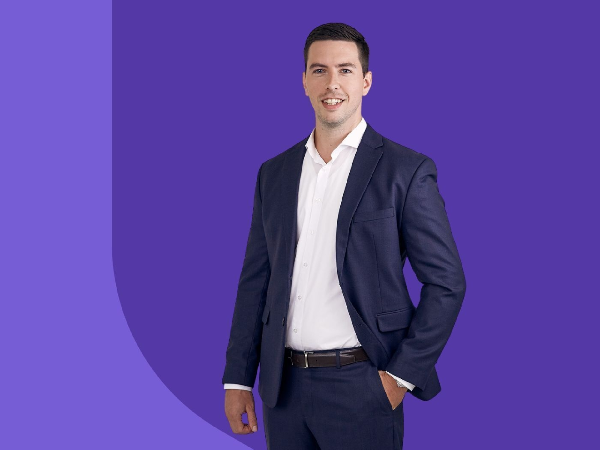 Andreas Offermann Business