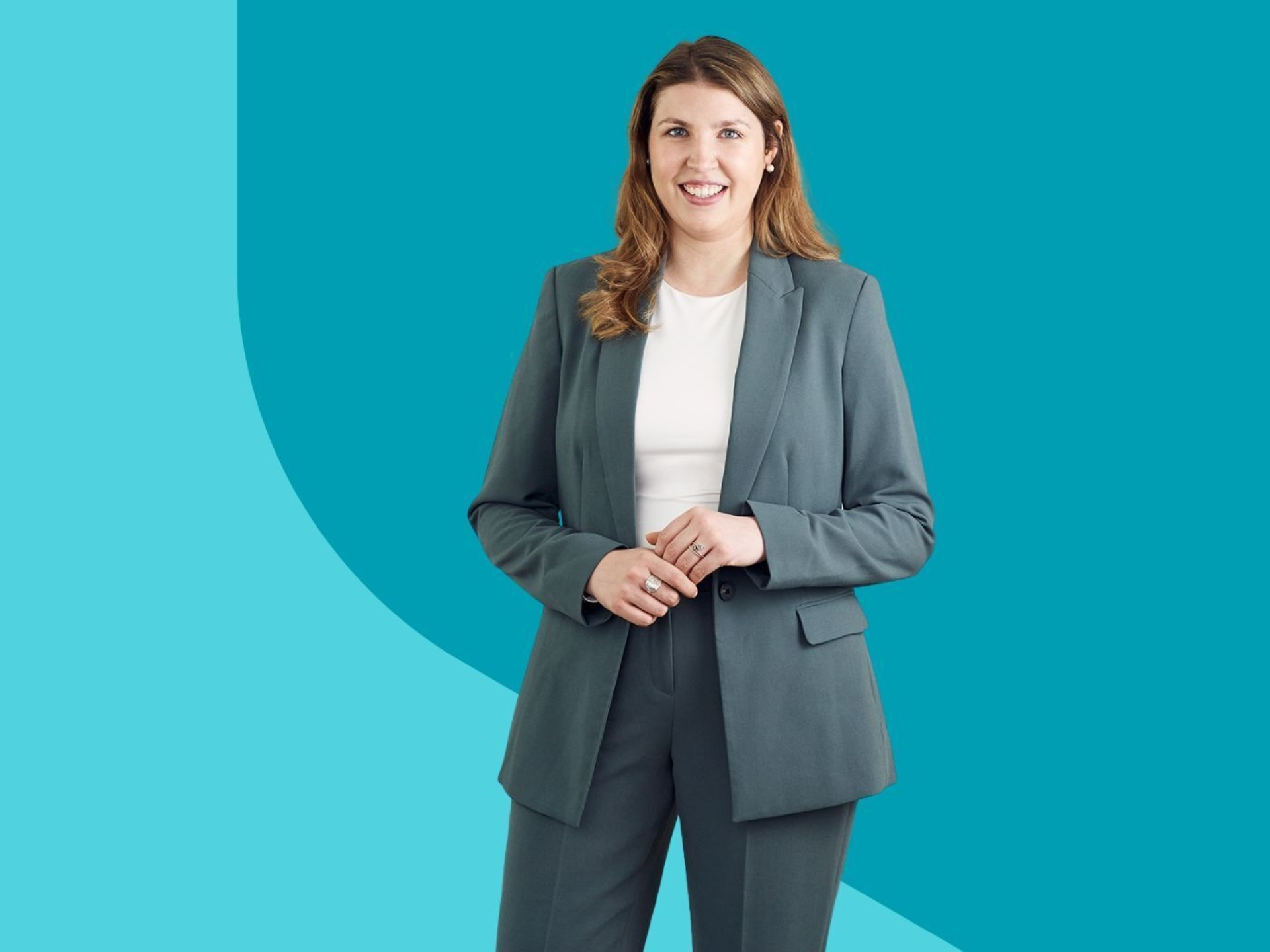 Alin Haeubi Business