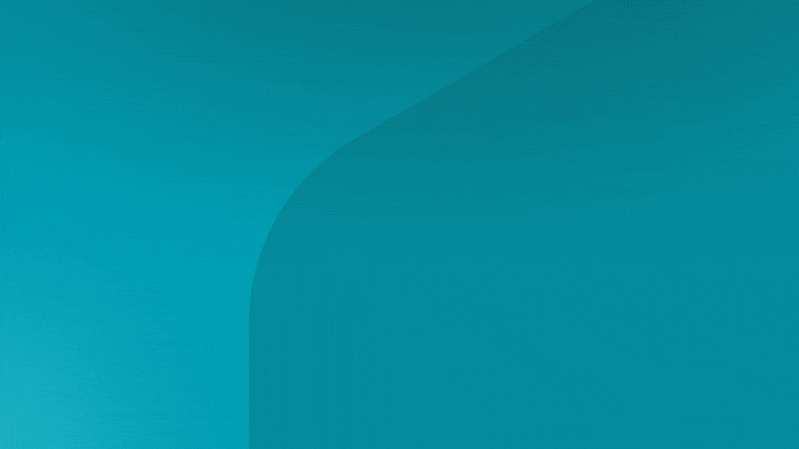 Vorgehensmodell Gen AI Use Case