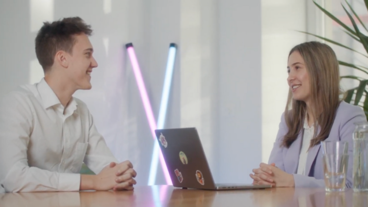 Headerbilder Kundenstories 4