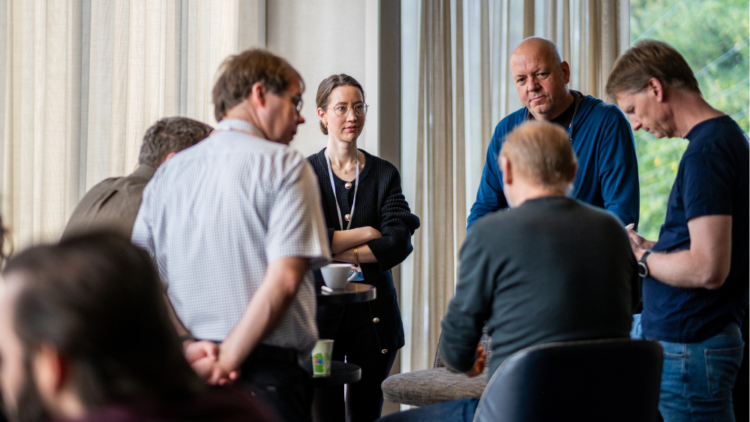 Headerbilder Kundenstories 6