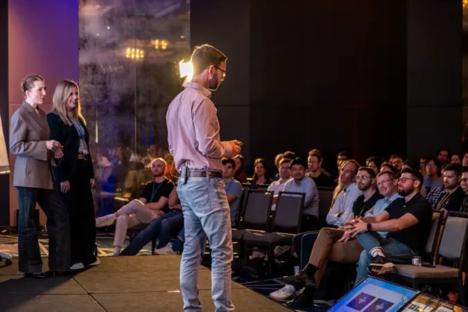 DSCF8600 Verbessert RR