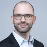 Design ohne titel 2 jpg 400x300 q85 crop subsampling 2 upscale