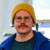 Design ohne titel 1 jpg 400x300 q85 crop subsampling 2 upscale