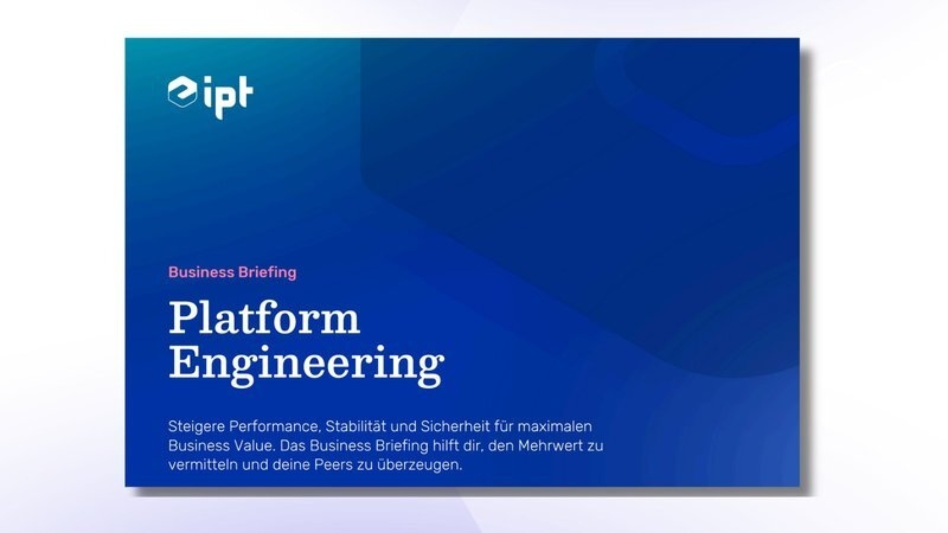 Beispiel auf hintergrund 2 jpg 800x0 q85 crop subsampling 2 upscale