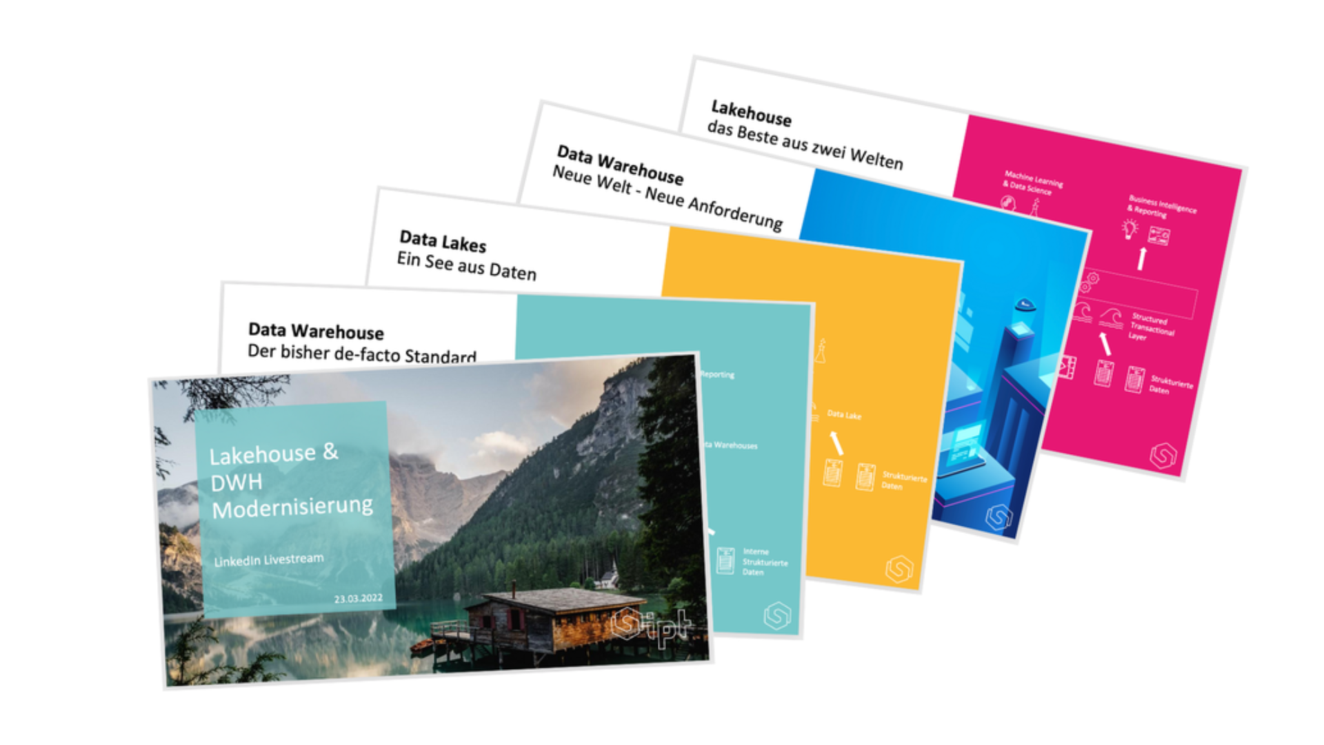 Kopie von vm landingpages 1920x1080 1 png 1034x582 crop subject location 960539 subsampling 2 upscale