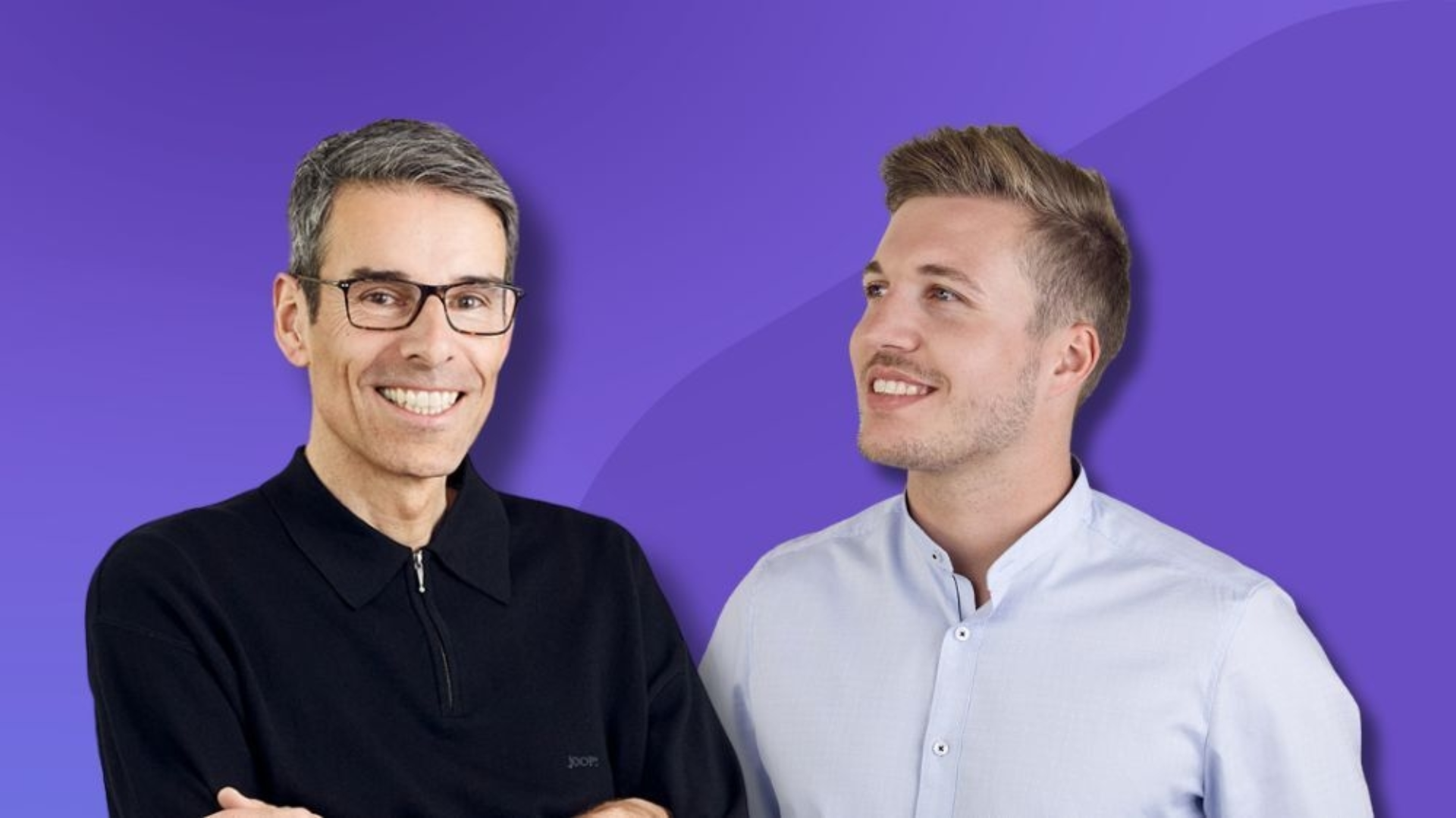 Plattformstrategien neu denken Produktansatz