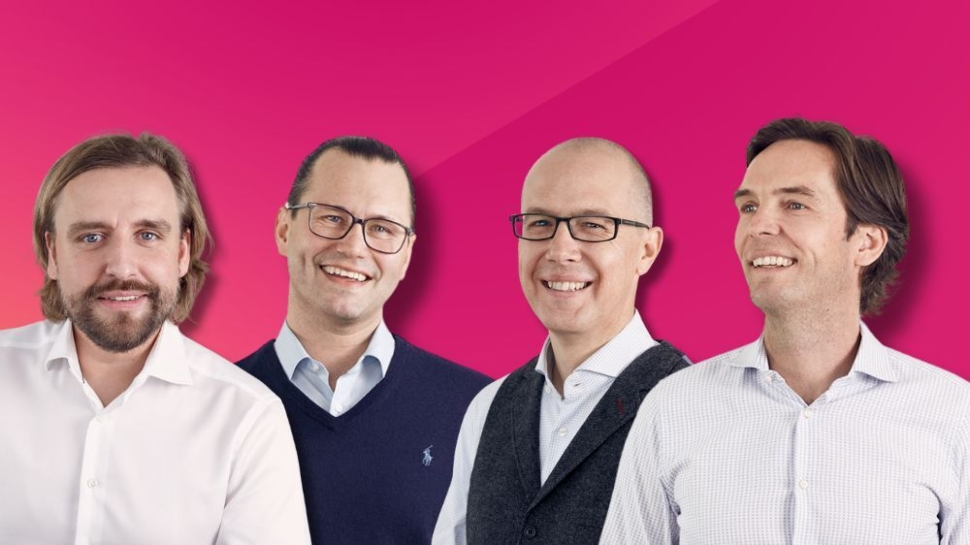 Gartner Data Aalytics Summit 2025 AI Strategie