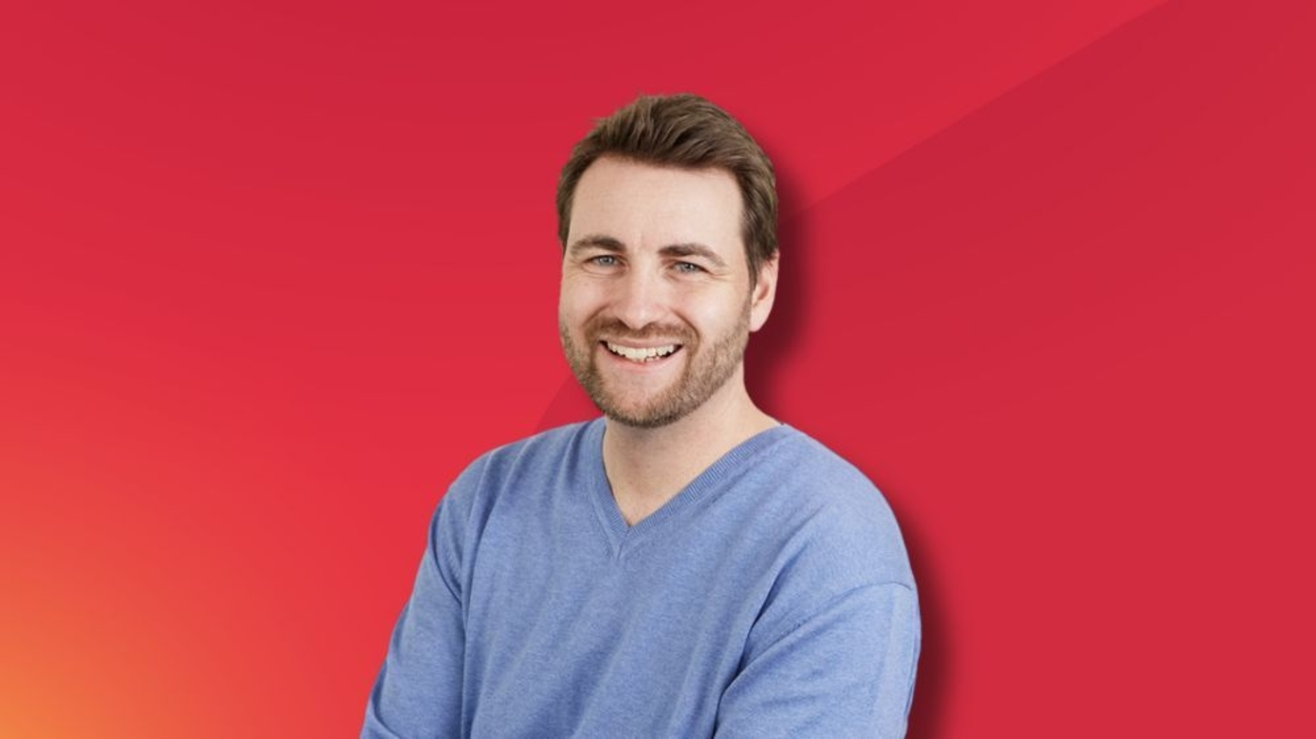 Platform Engineering Dev Ops Unterschiede Synergien