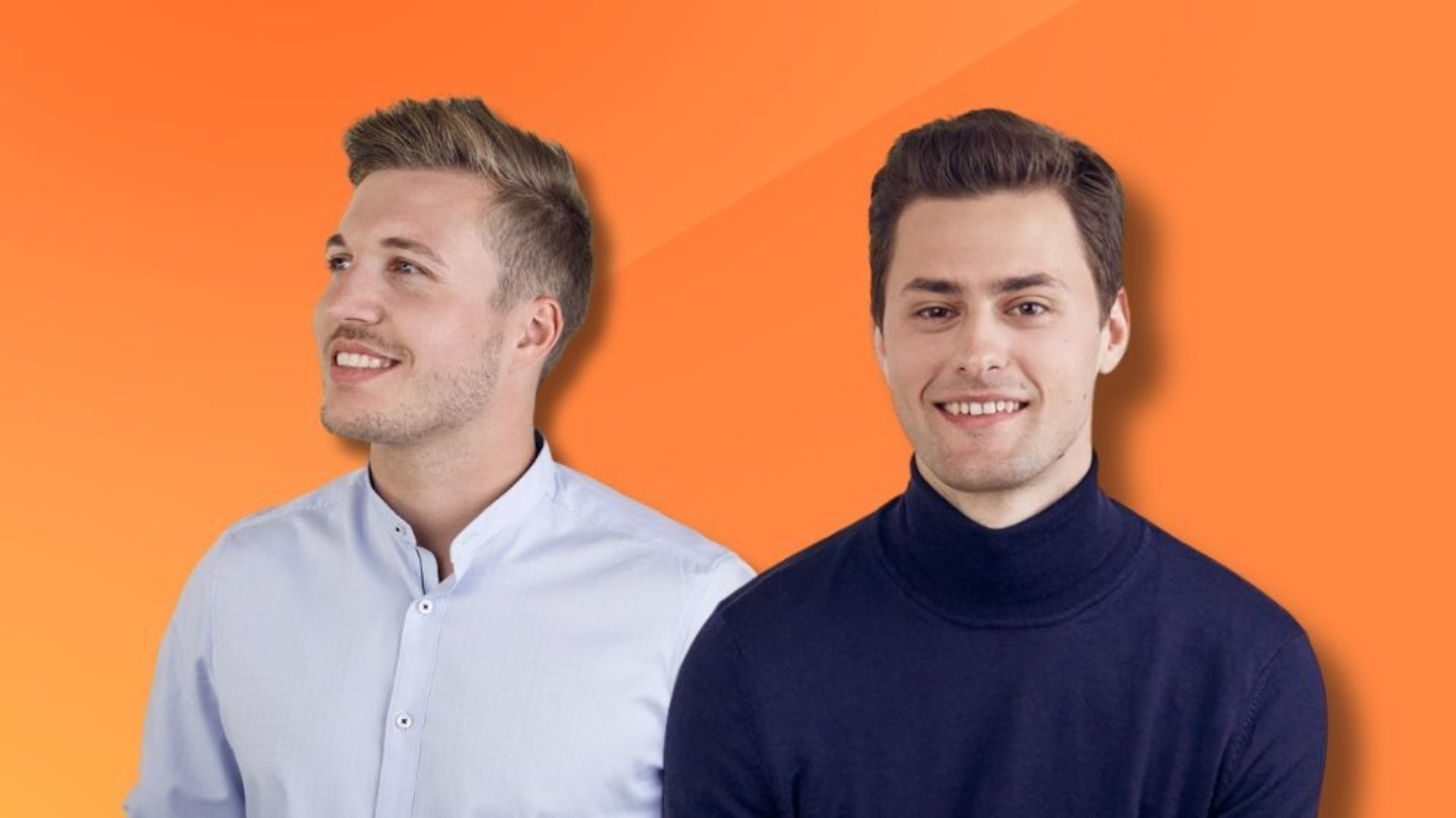 Kube Con London 2025 Platform Engineering