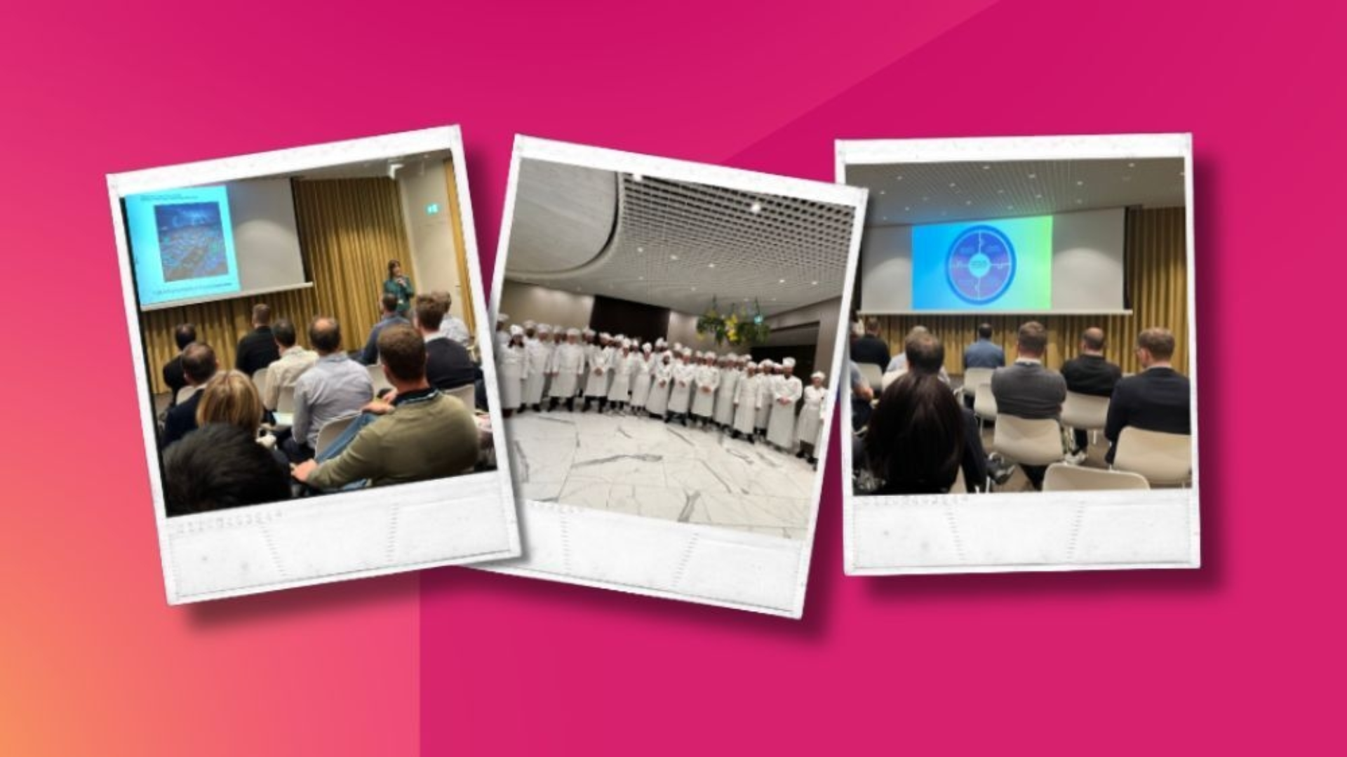 Roundtable AI Custom Applications