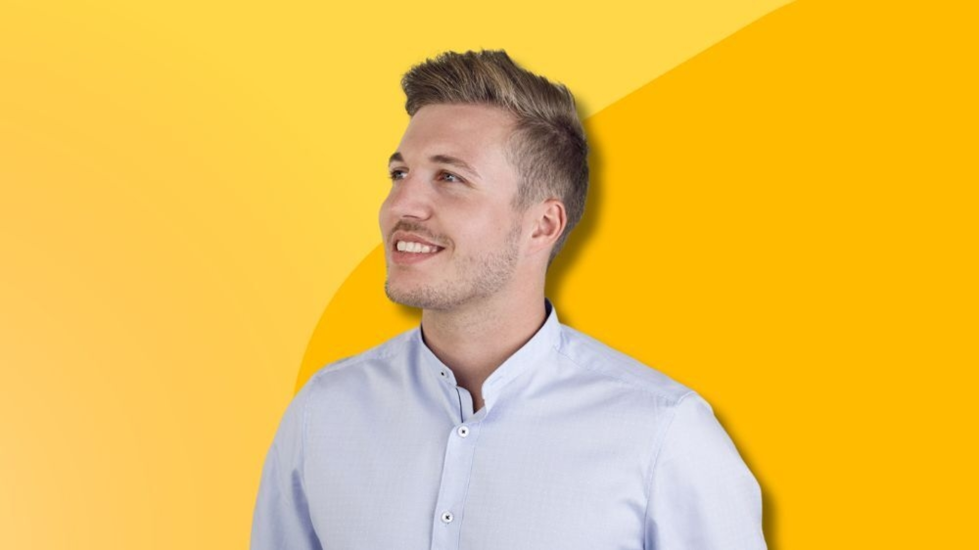 Platform Engineering Software skalierbar effizient