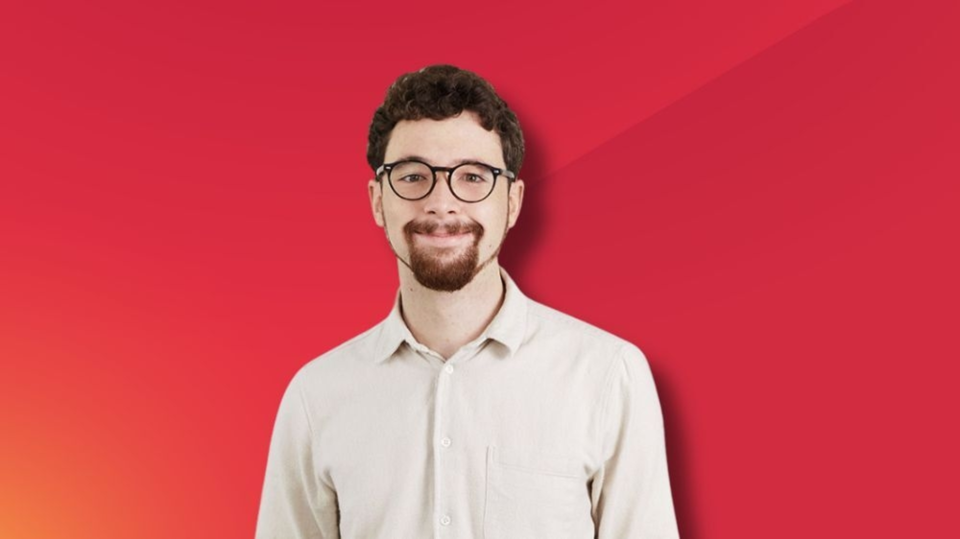 Chat GPT mit eigenen Daten nutzen