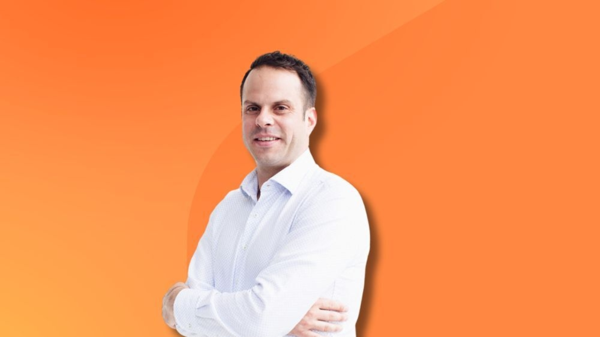 Praxis Check Multi Cloud