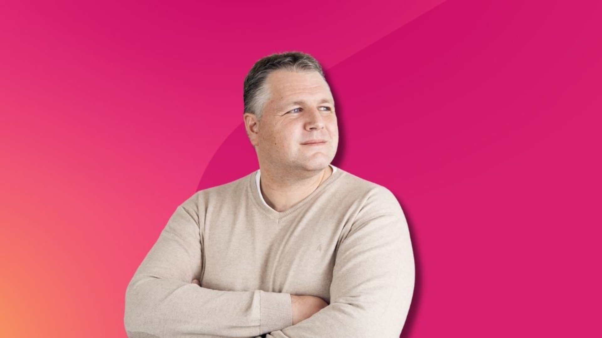 Open Policy Agent sichere Datenzugaenge