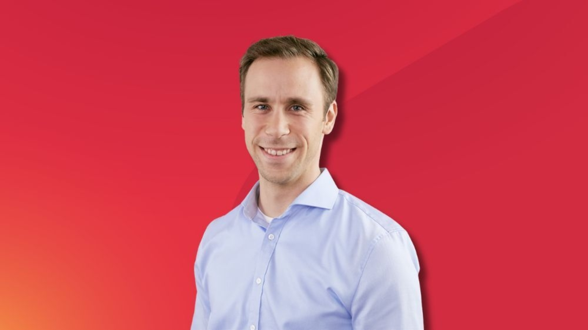 Fin Ops Kosten Transparenz Cloud