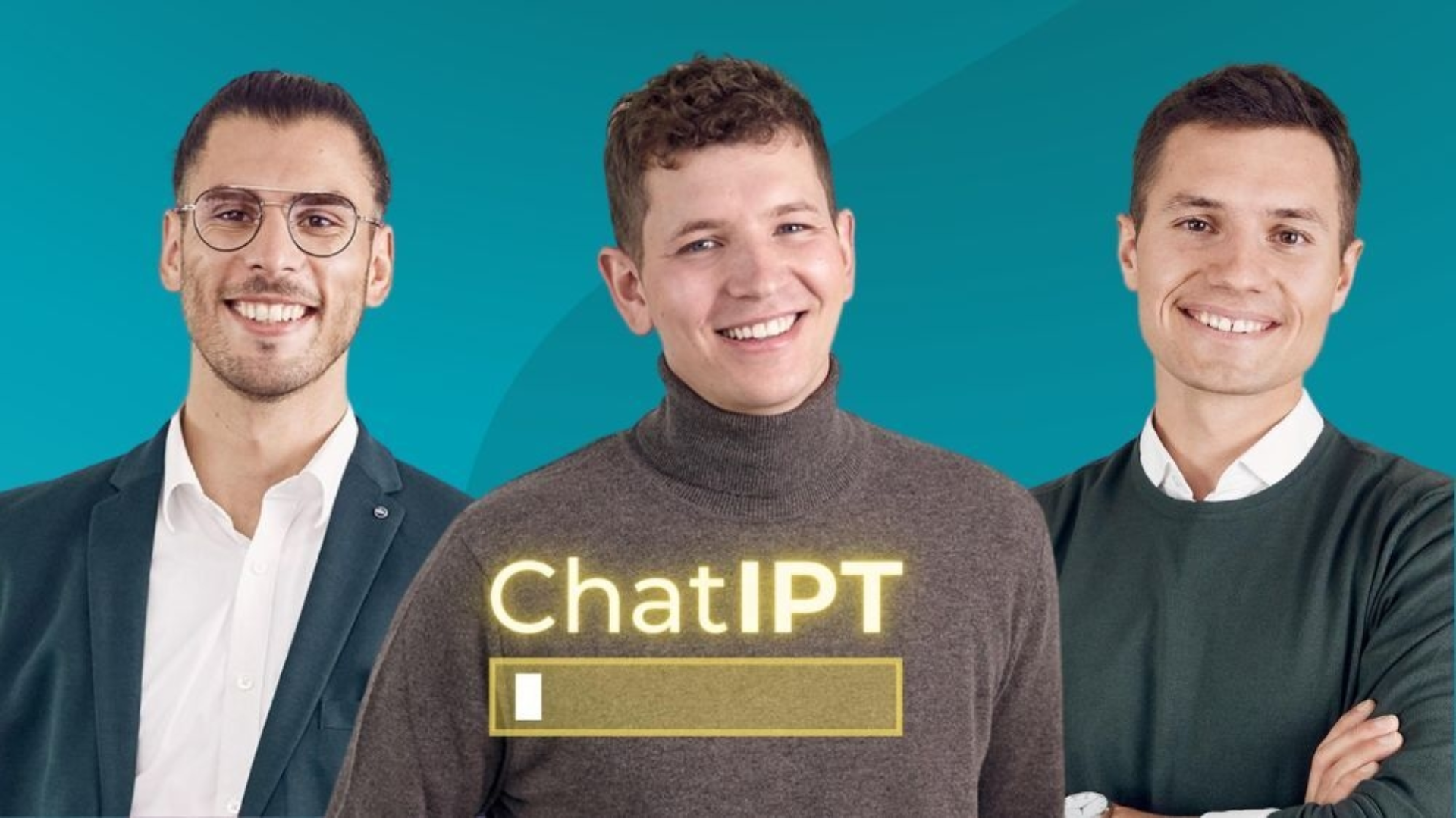 Chat GPT AI Steigerung Entwicklerproduktivität