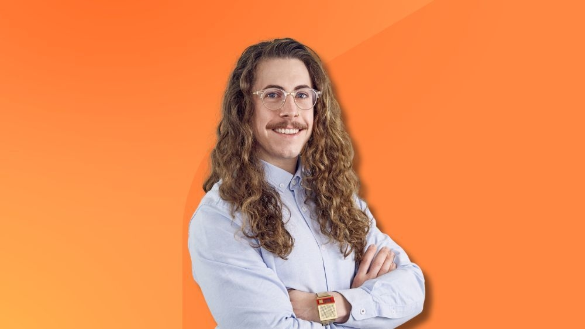Cloud Entwicklungsumgebung Vorteile Gefahren