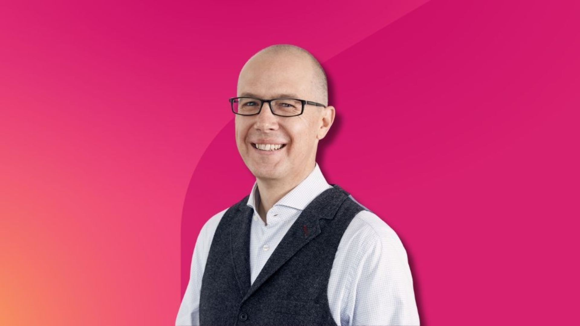 Team erfolgreiches Data Mesh