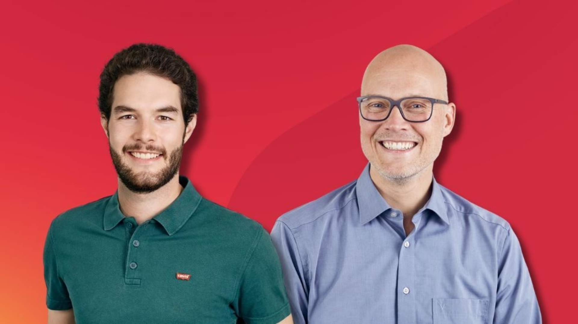 Zero Trust Empfehlungen Colonial Pipeline Angriff