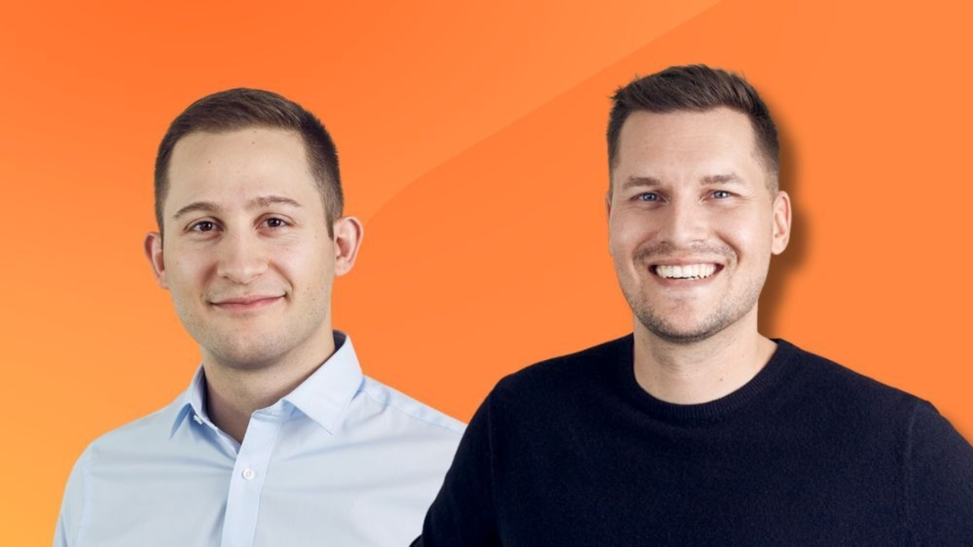 Tracing für Microservice Systeme