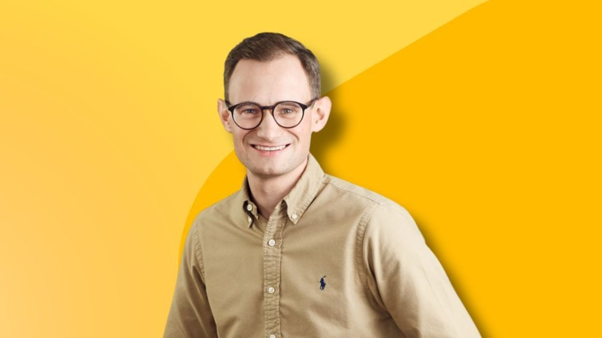 Digitale Omnichannel Lösung Assekuranz persoenliche Beratung