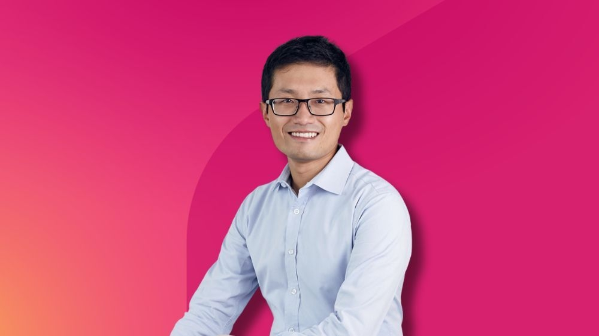 SP As Azure Fragen Frontend Entwicklerinnen