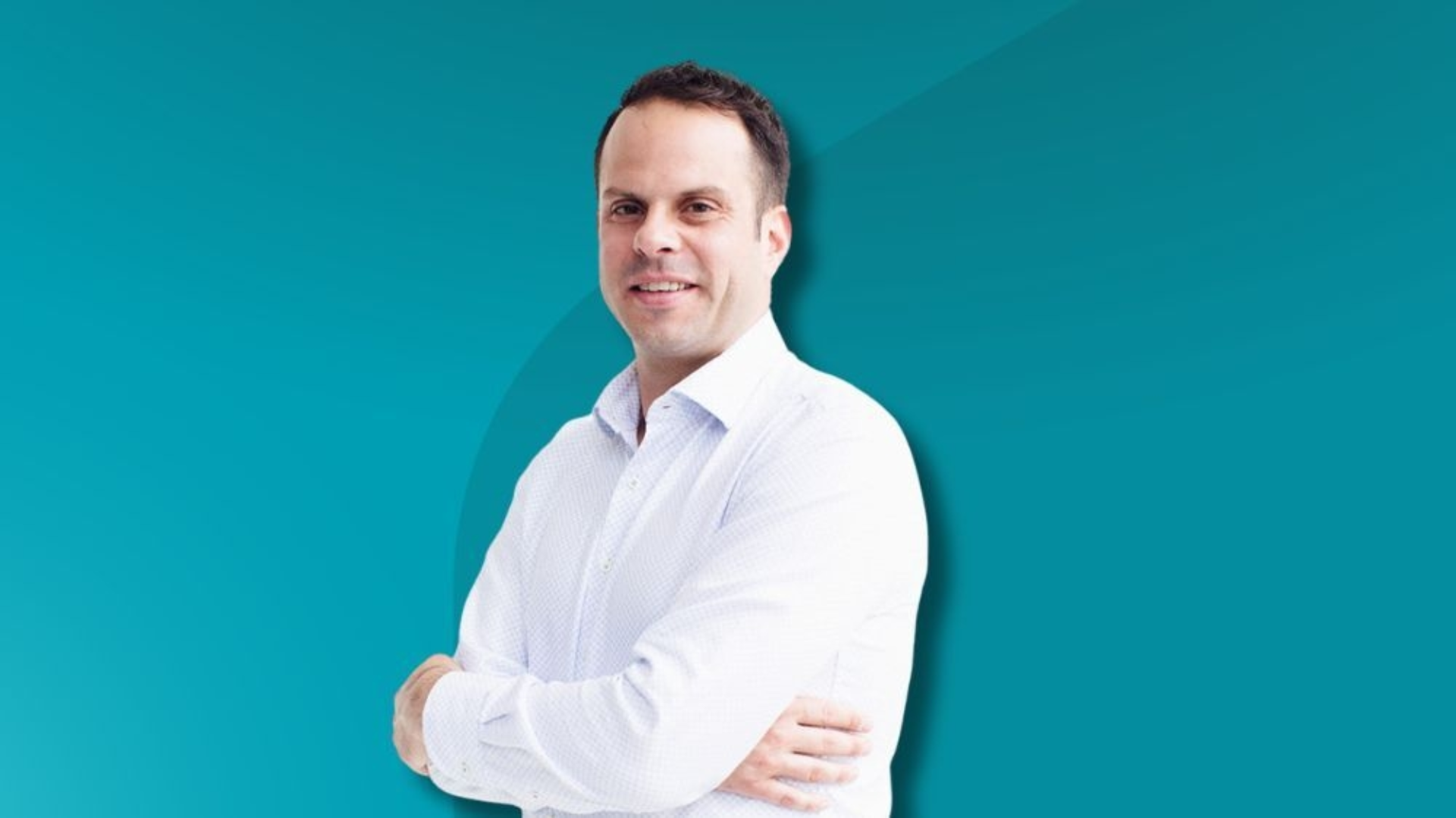 Cloud native richtiger Architektur Ansatz