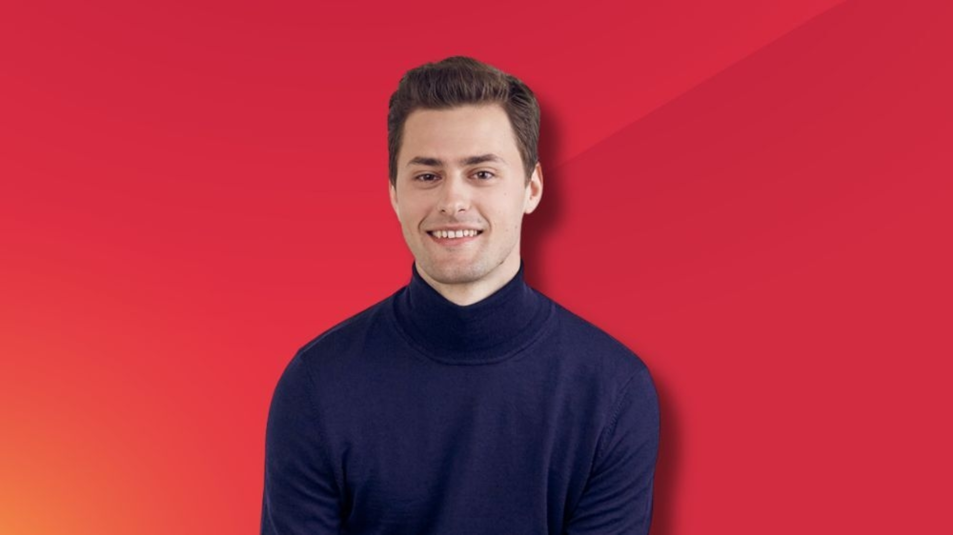 Verbesserte Sicherheit weniger Aufwand