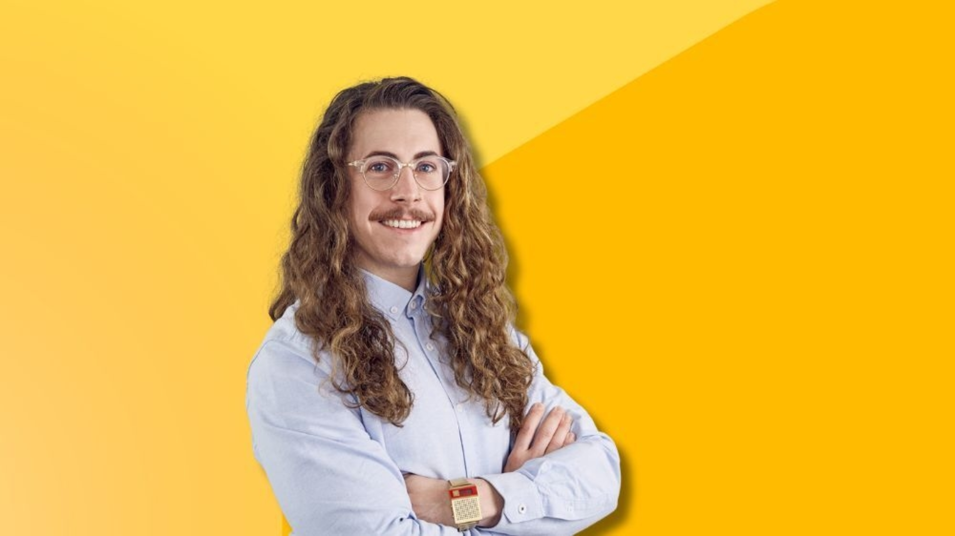 Infrastructure as Code Vorteile Empfehlung