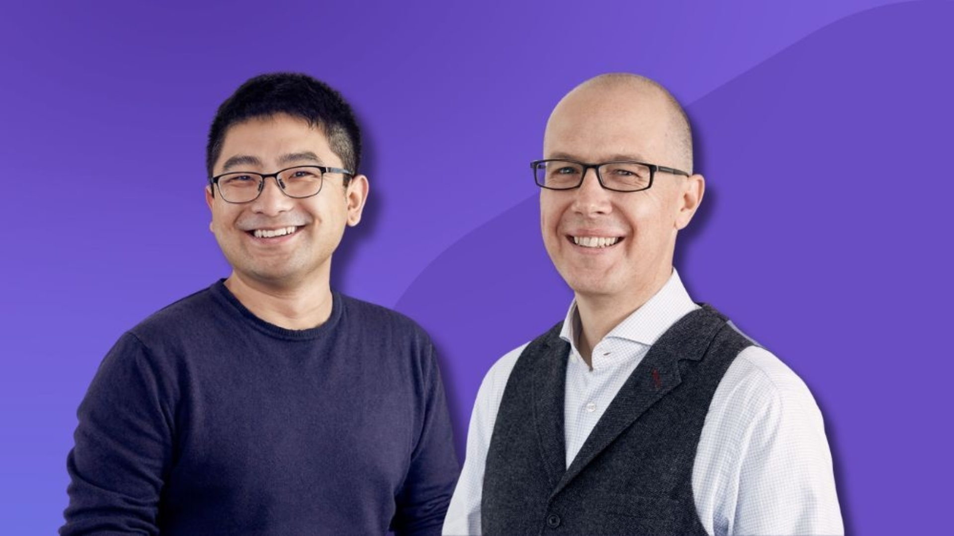 Data Mesh technische Umsetzung