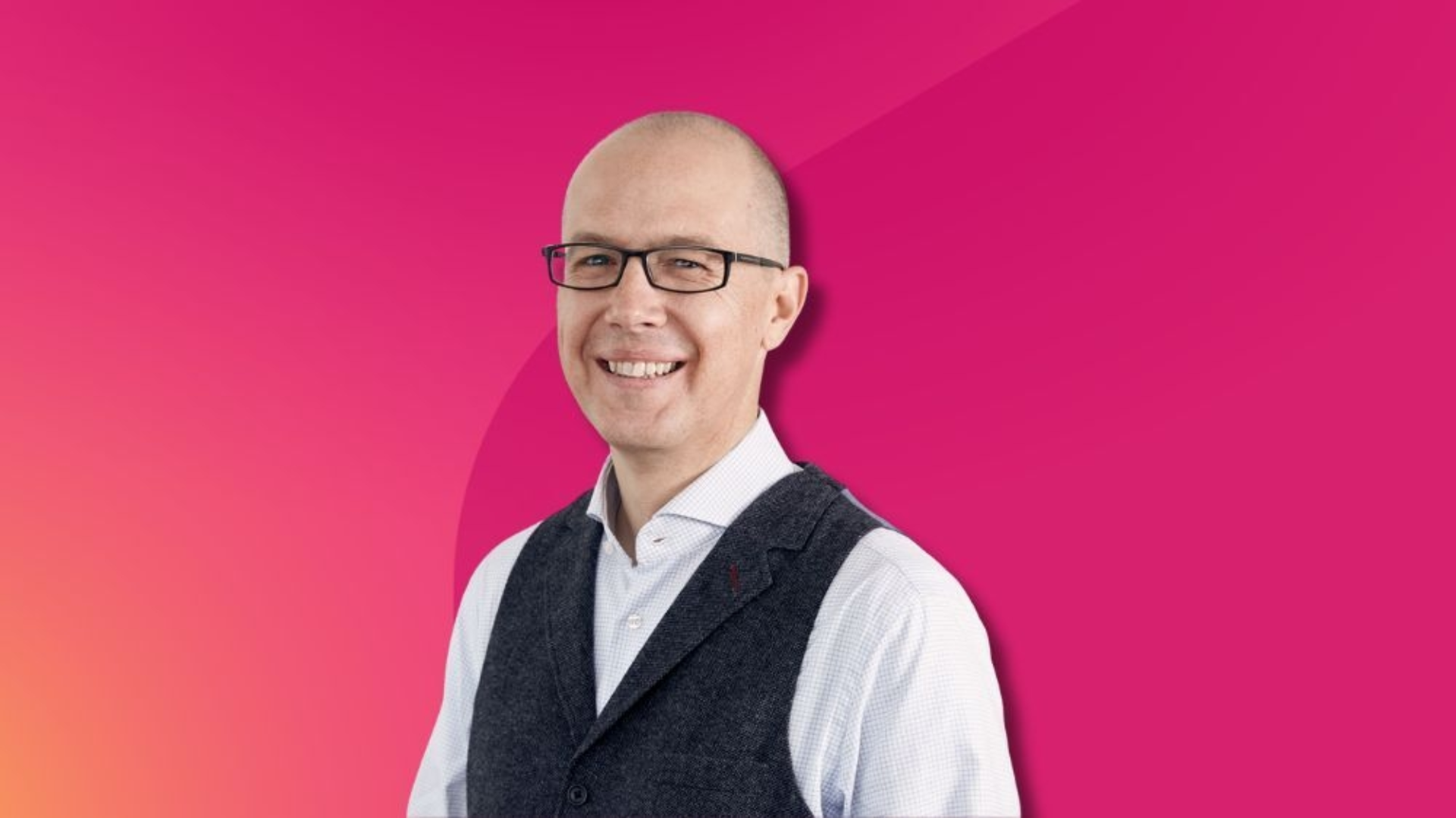 Sicherheit public Cloud