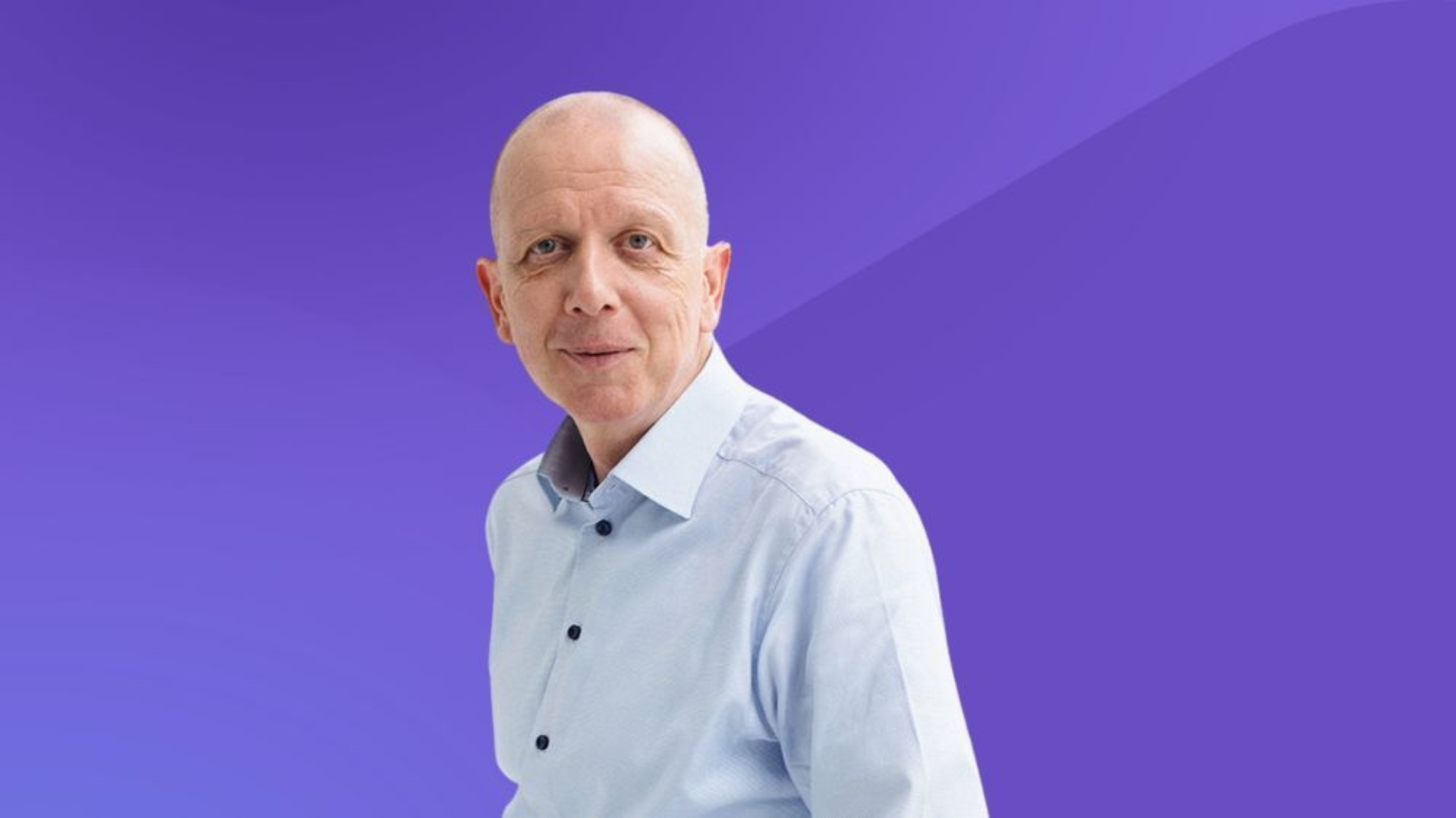 Moderne agile Integrationsstrategie