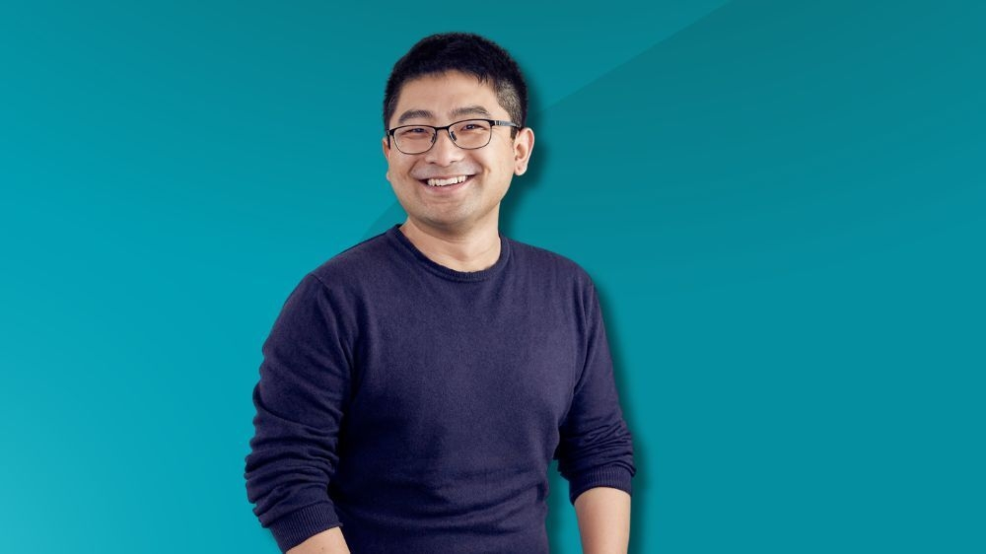 Cloud native Container Serverless