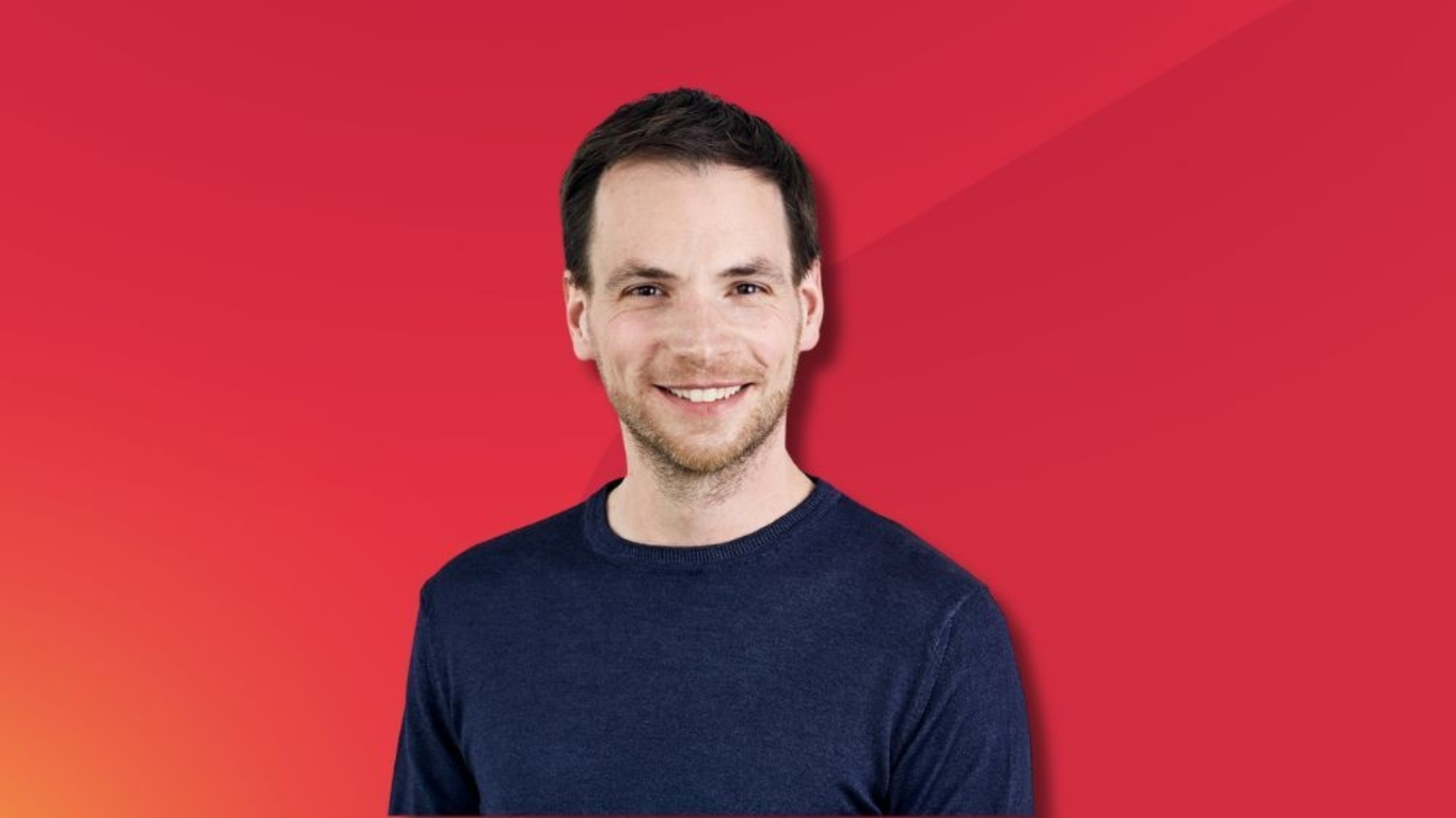 Hybrid Multi Cloud Google Anthos