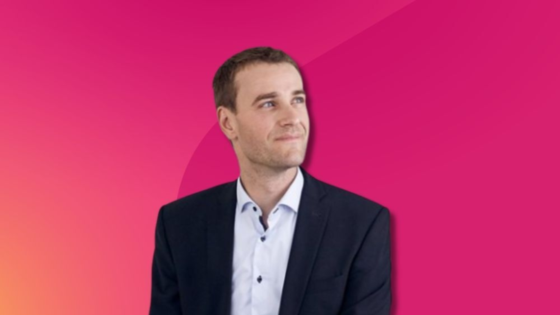 Hackathon Microsoft AI Analytics Helsana