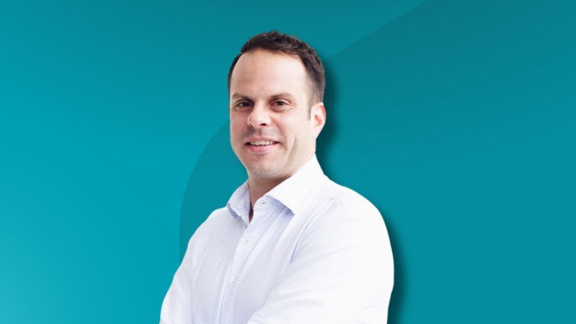 Datencenter Veraenderung Infrastructure Operation Cloud