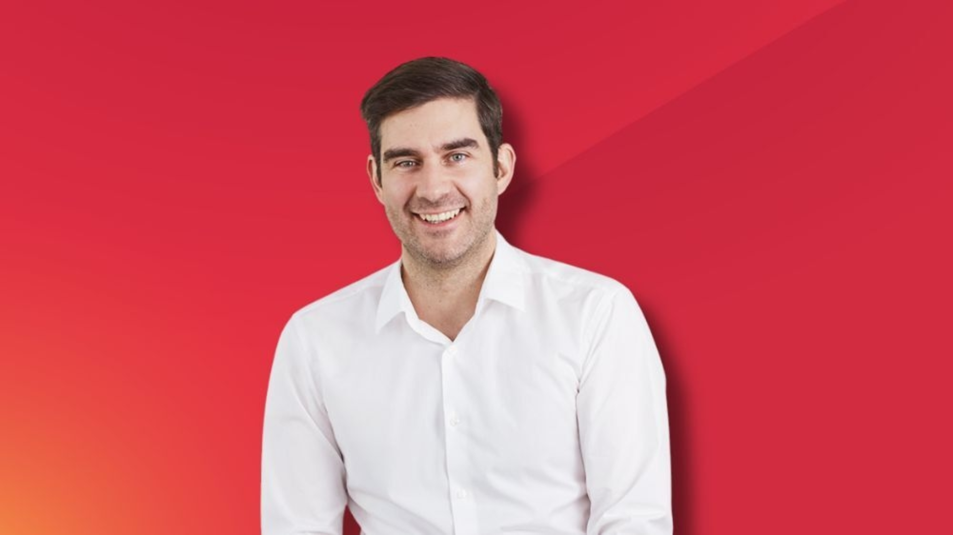 Machine Learning Cloud Amazon Sagemaker