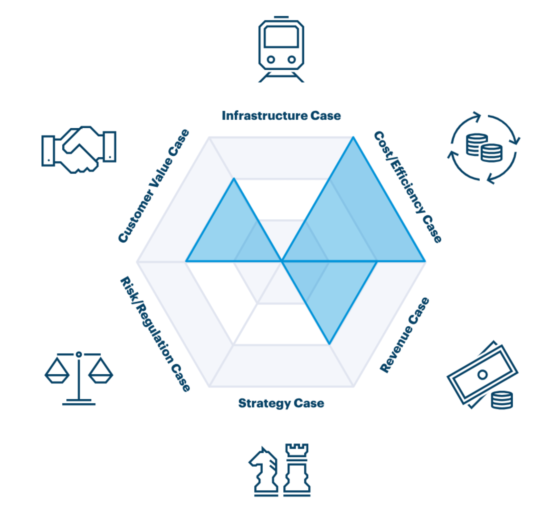 Spider desktop screenshot