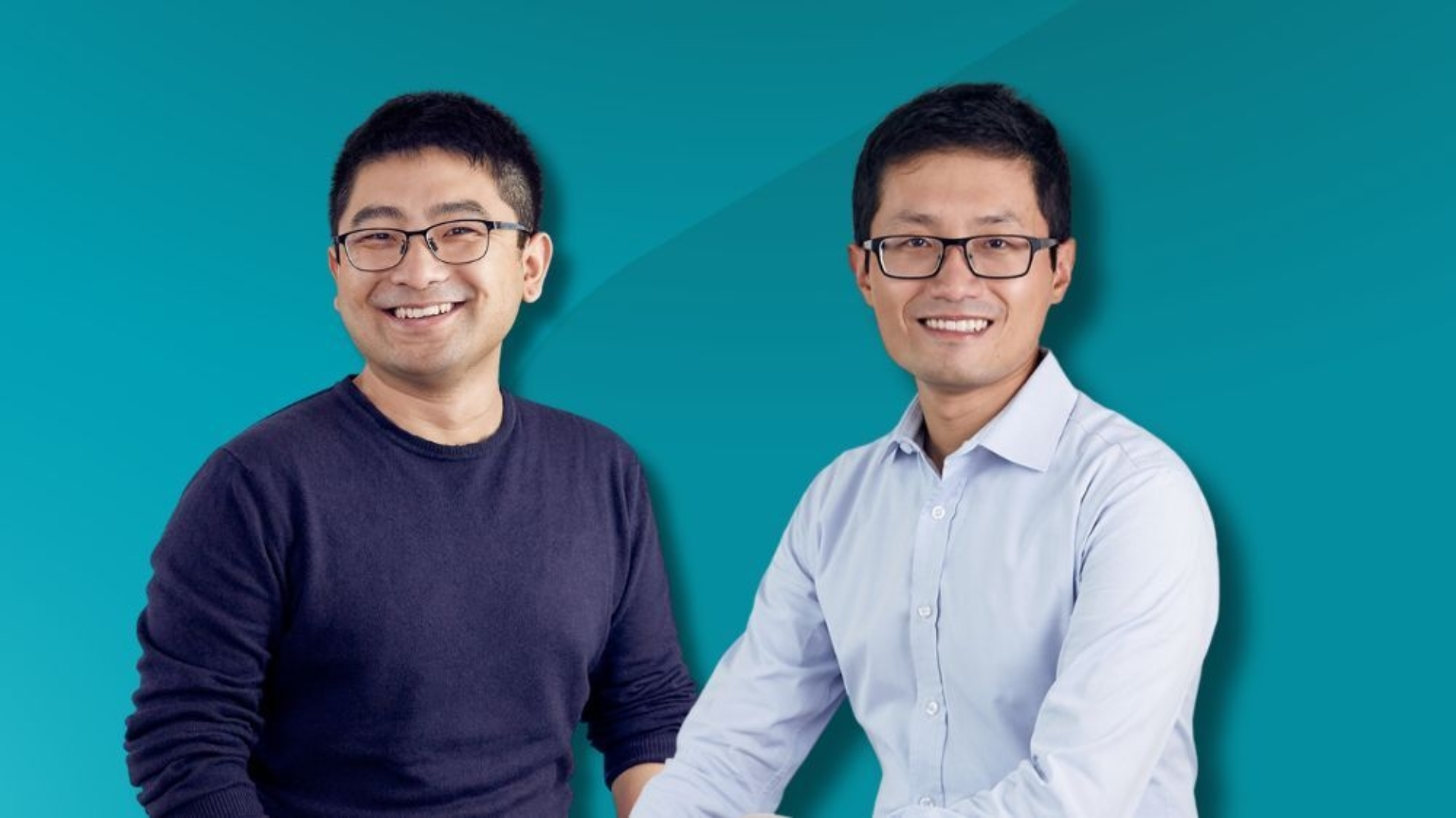 Microservice Entwicklung Azure Container Apps