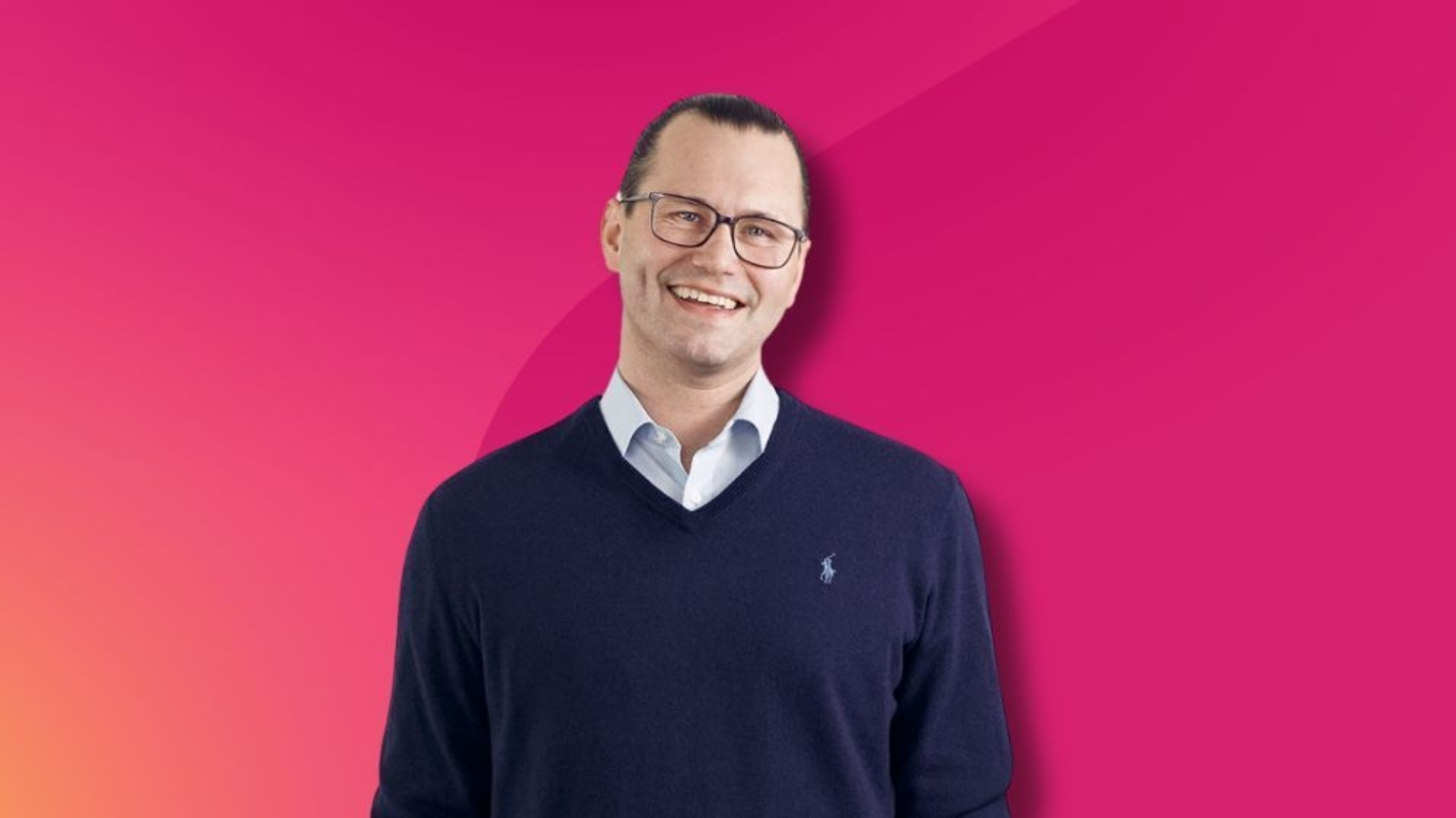 Developer Experience durch Backstage