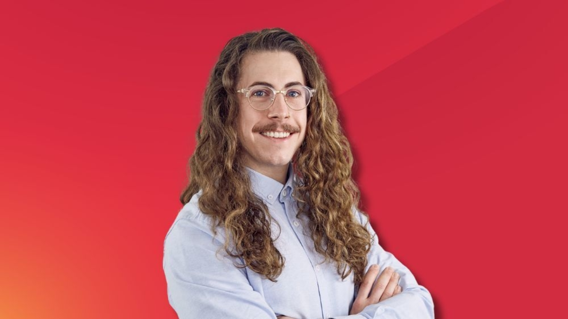 Serverless Potenzial Function as a Service