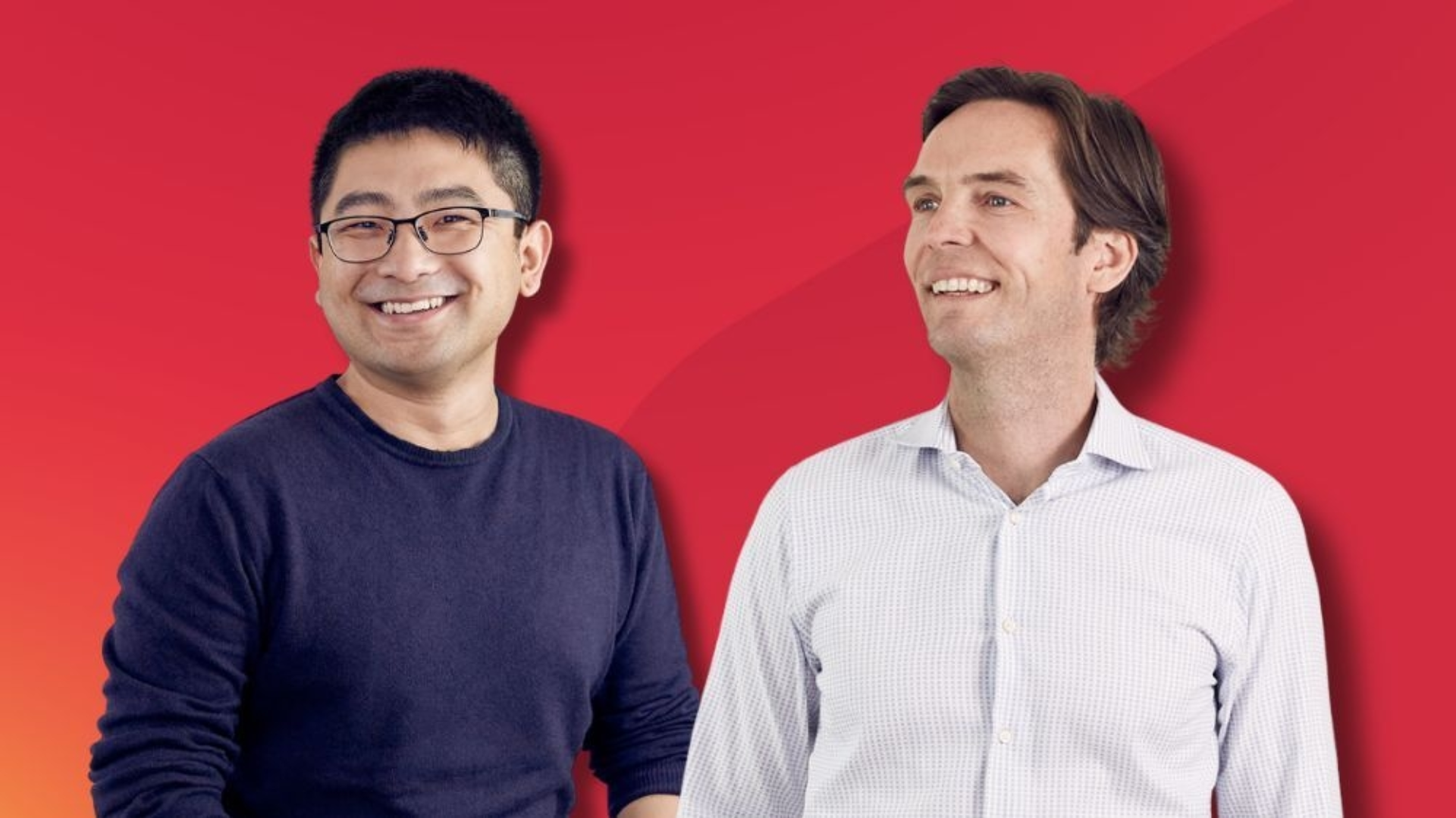 ROI Investitionen Dateninfrastruktur