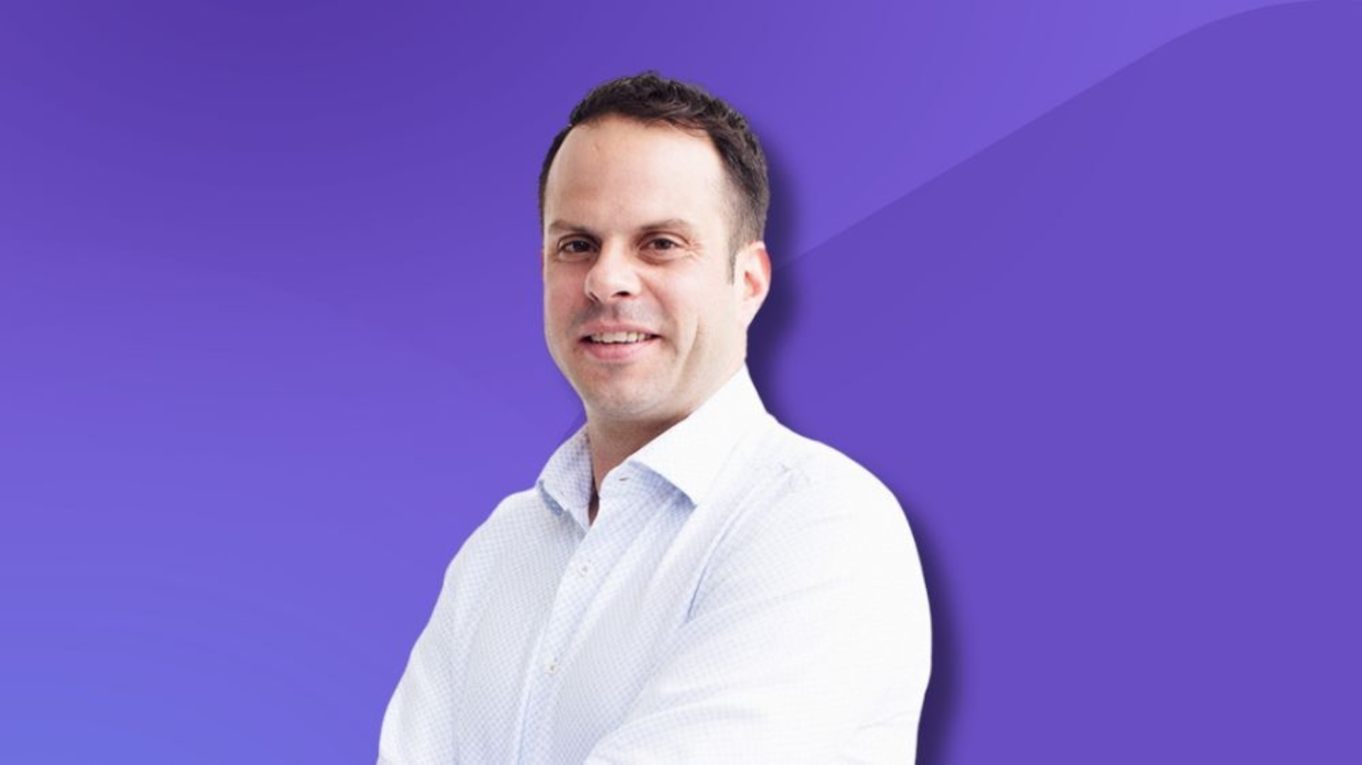 IT Strategie überdenken Public Cloud