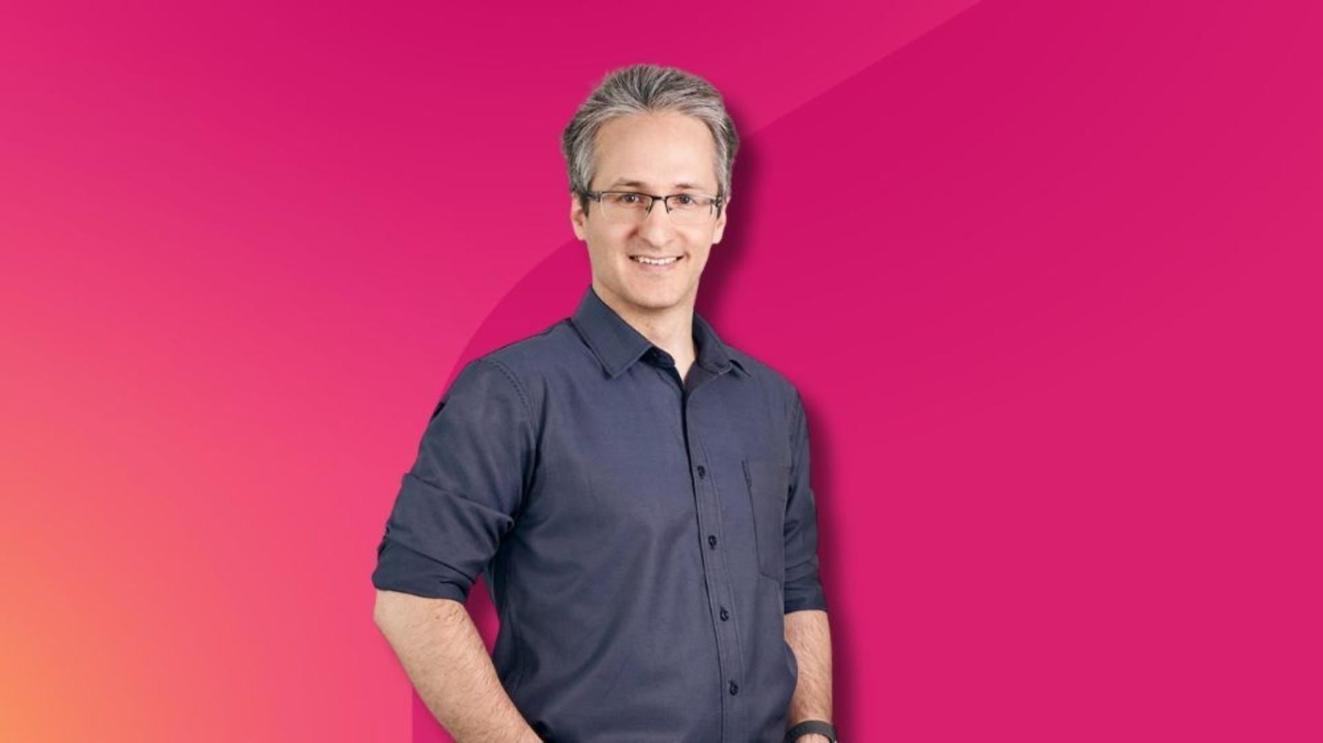 Kafka grosse Datenpakete